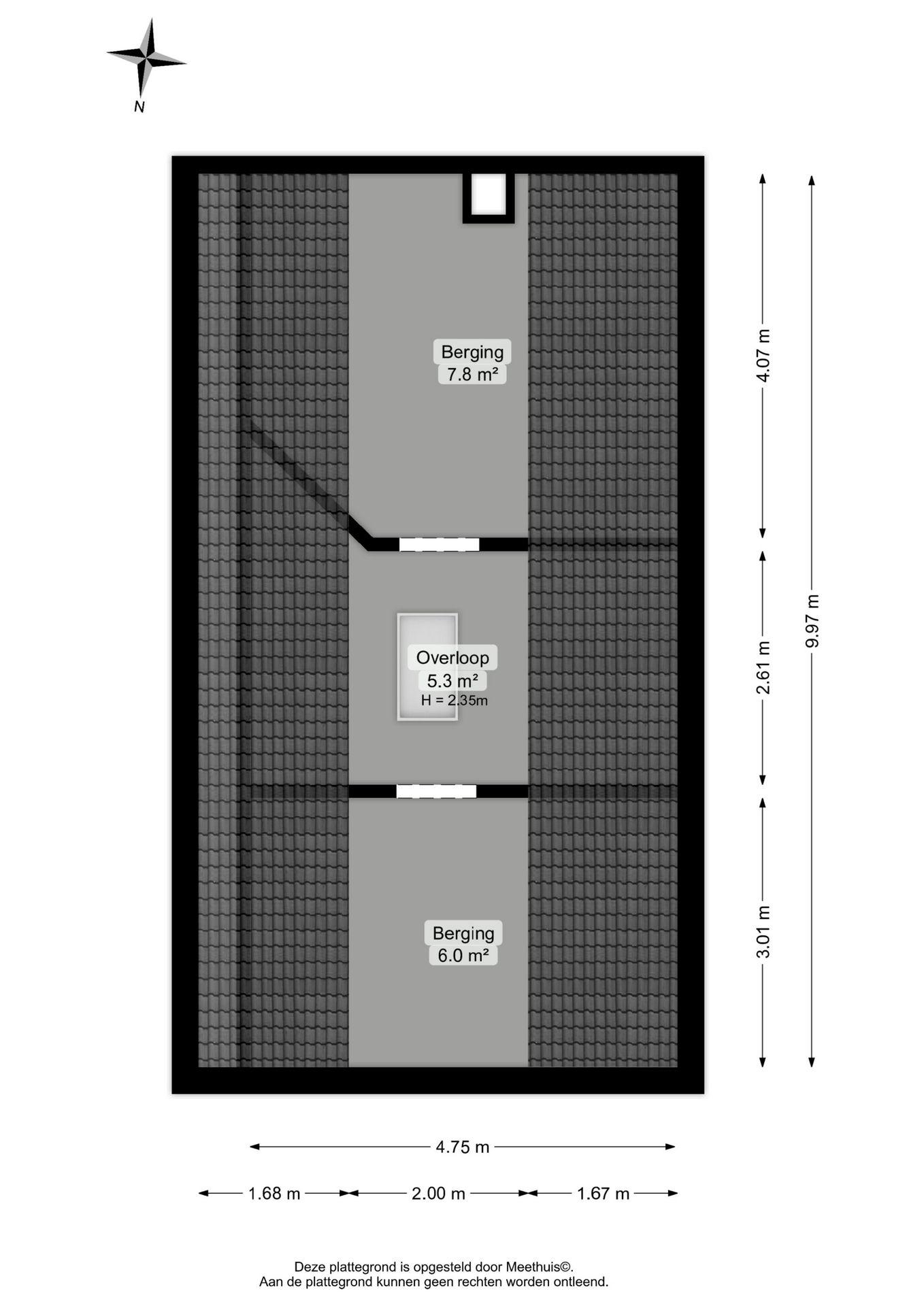 Foto 36 van Roderweg 4