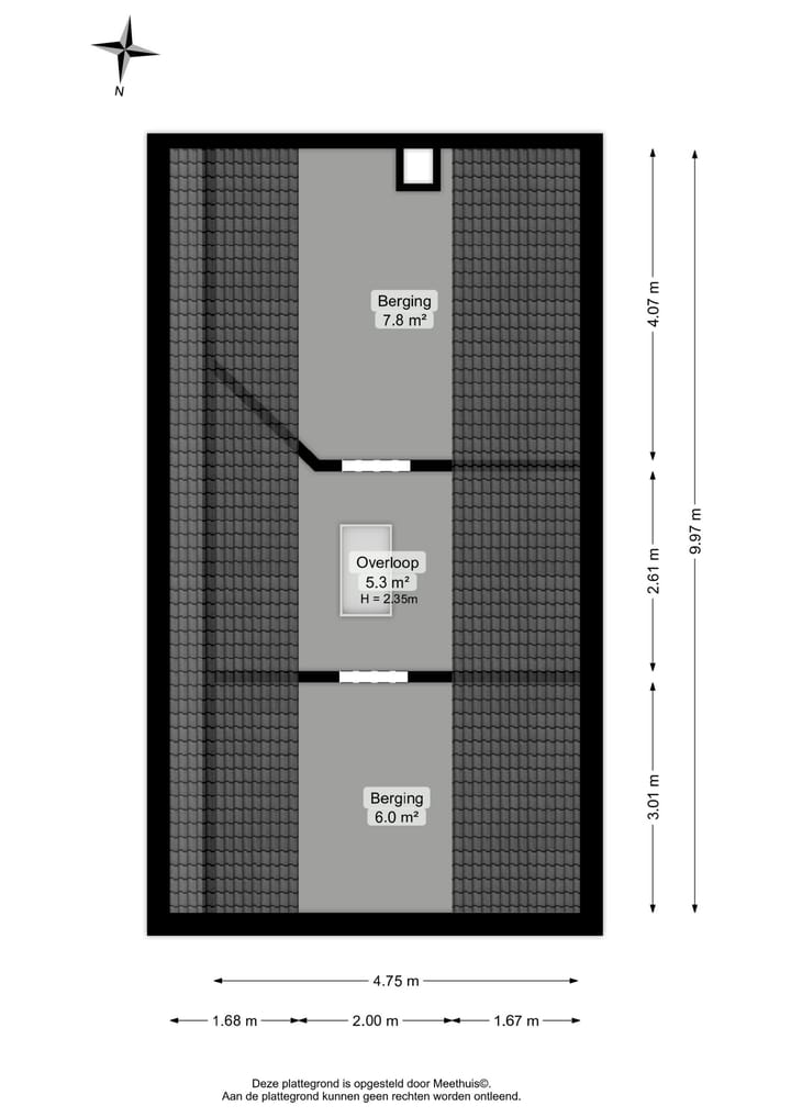 Foto 36 van Roderweg 4