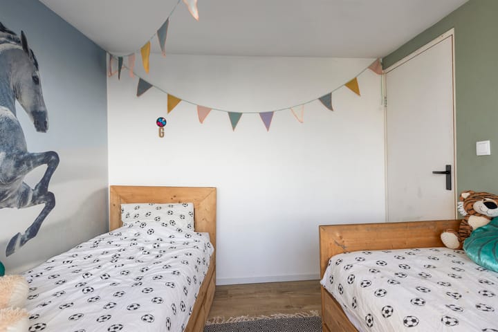 Foto 33 van Molendijk 3