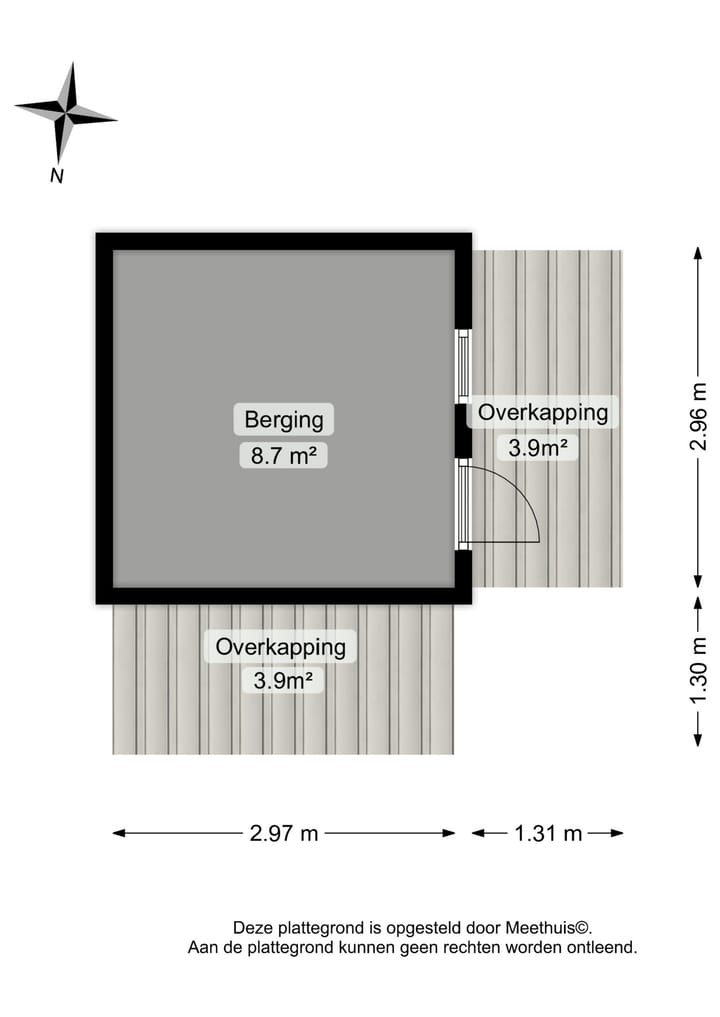 Foto 37 van Roderweg 4