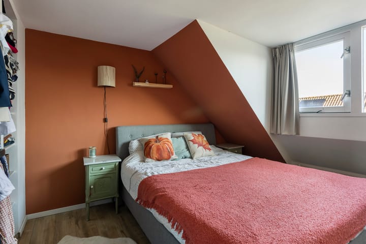 Foto 34 van Molendijk 3