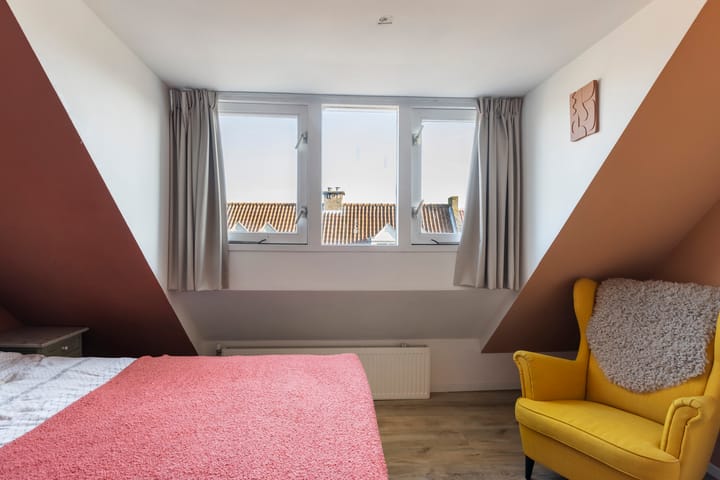 Foto 35 van Molendijk 3