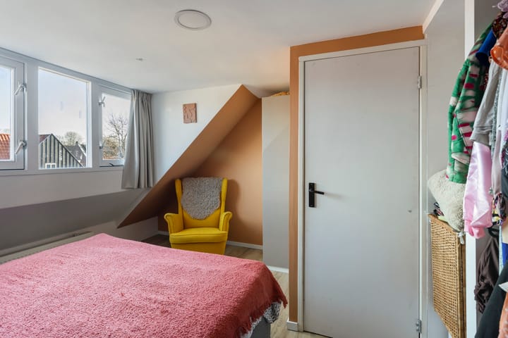 Foto 36 van Molendijk 3