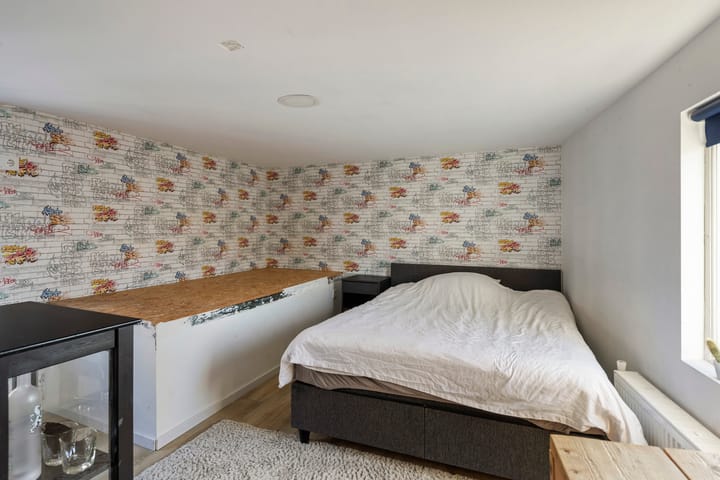 Foto 38 van Molendijk 3