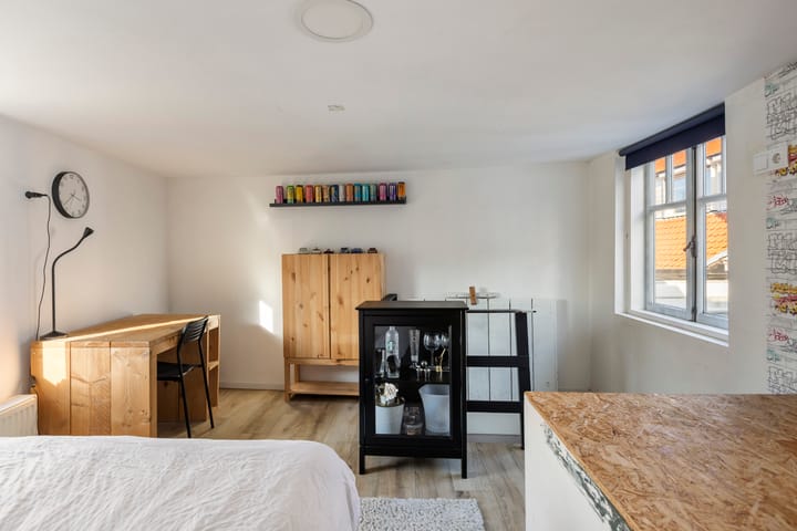 Foto 39 van Molendijk 3