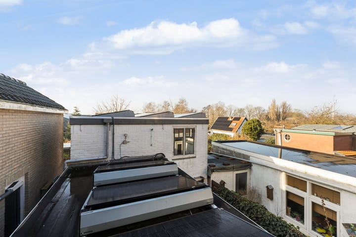 Foto 41 van Molendijk 3