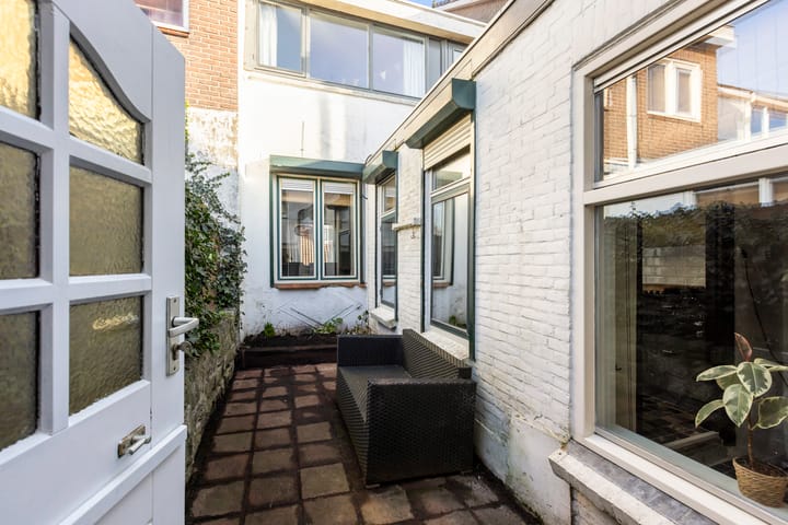 Foto 42 van Molendijk 3