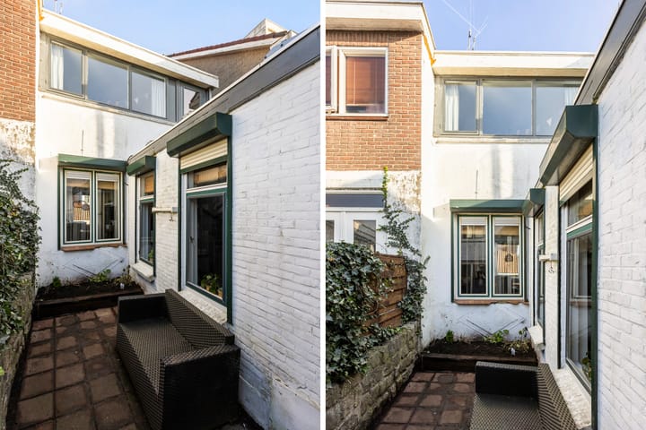 Foto 44 van Molendijk 3