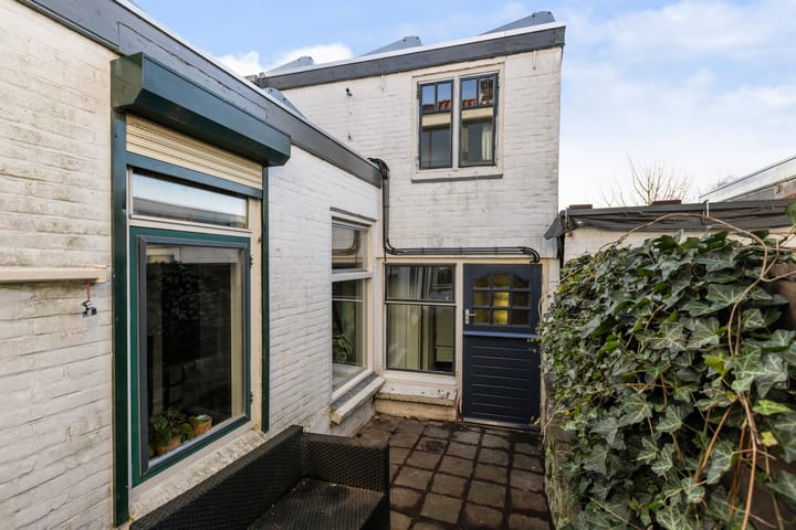 Foto 45 van Molendijk 3