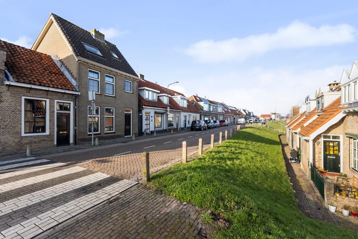 Foto 46 van Molendijk 3