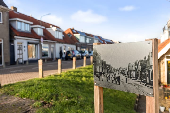 Foto 47 van Molendijk 3