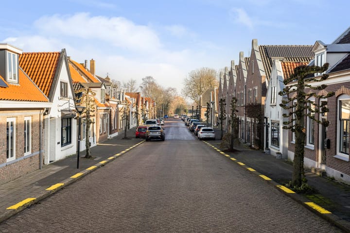 Foto 48 van Molendijk 3