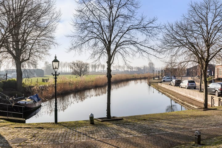 Foto 49 van Molendijk 3