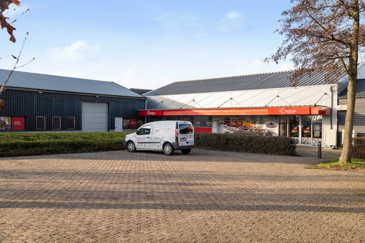 Foto 50 van Molendijk 3