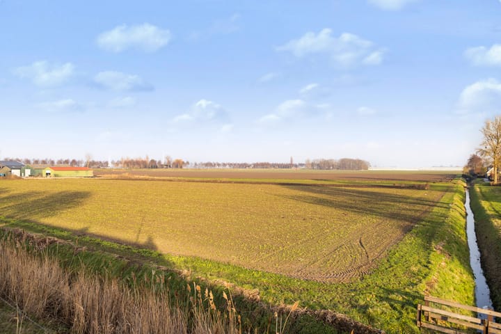 Foto 51 van Molendijk 3