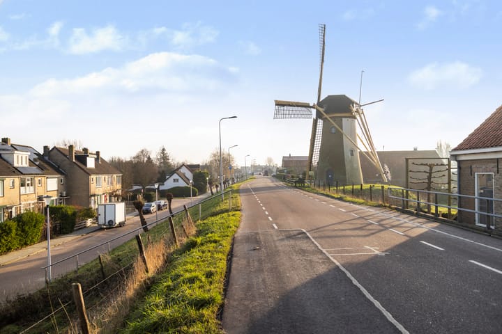 Foto 52 van Molendijk 3