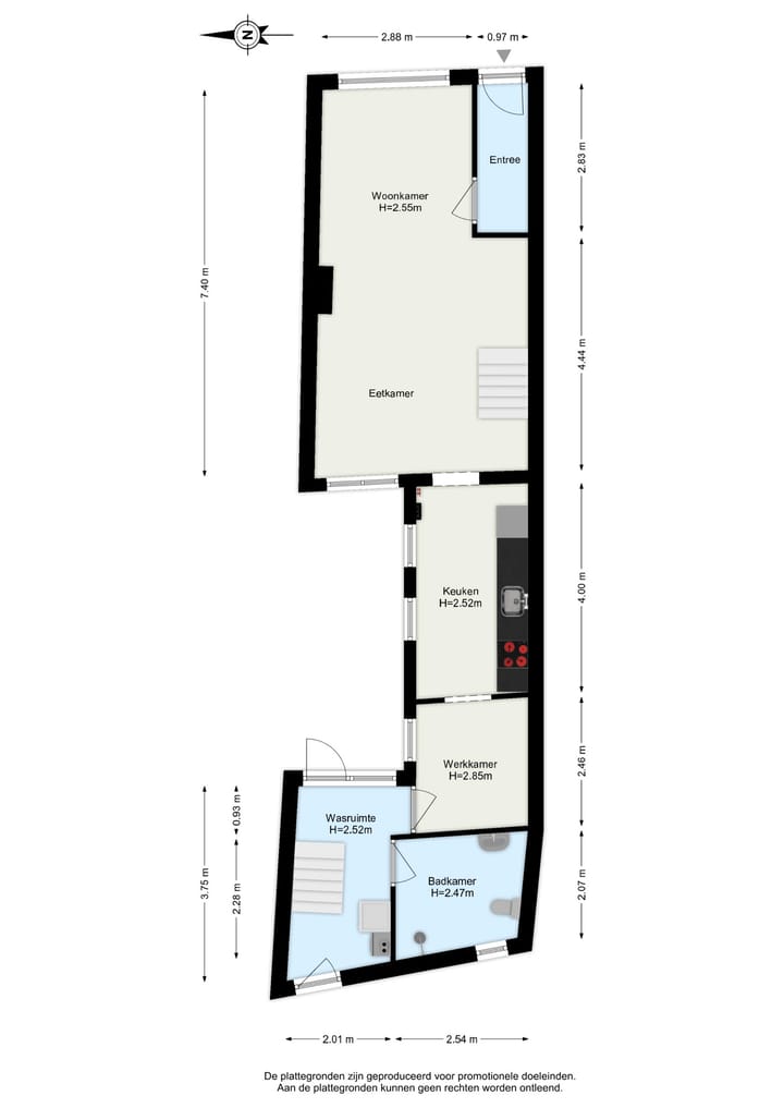 Foto 53 van Molendijk 3