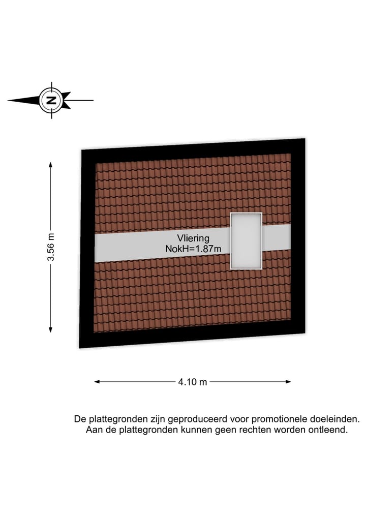 Foto 55 van Molendijk 3