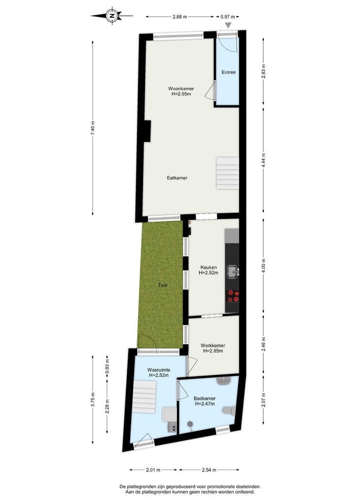 Foto 56 van Molendijk 3