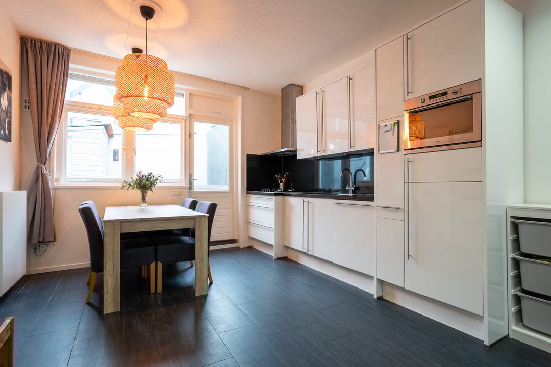 Foto 2 van Bergstraat 49