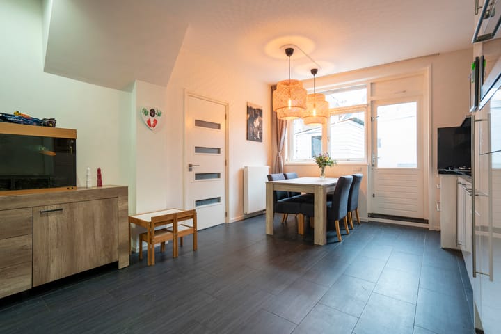 Foto 10 van Bergstraat 49