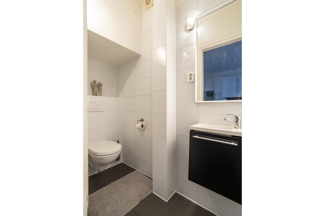 Foto 11 van Bergstraat 49