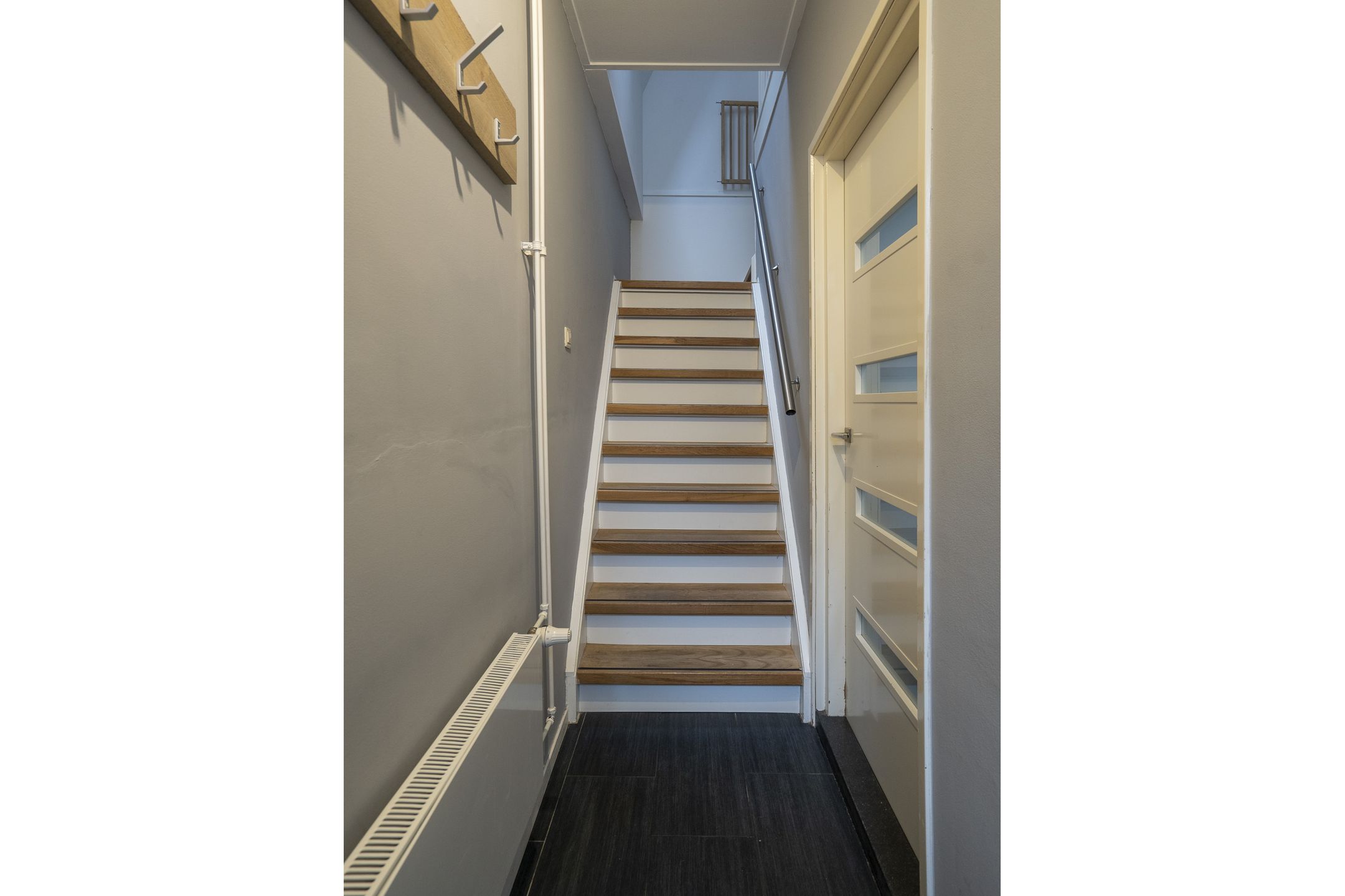 Foto 12 van Bergstraat 49