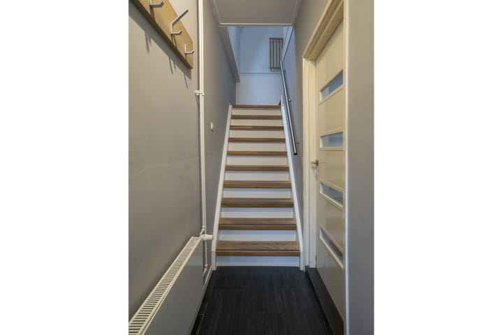 Foto 12 van Bergstraat 49