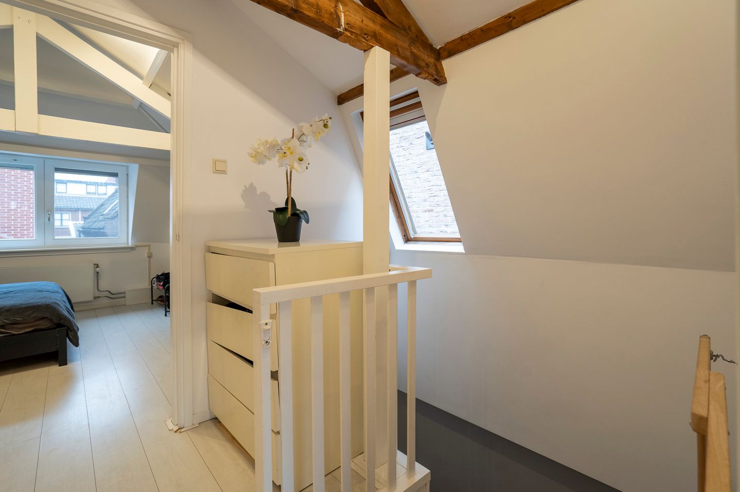 Foto 14 van Bergstraat 49