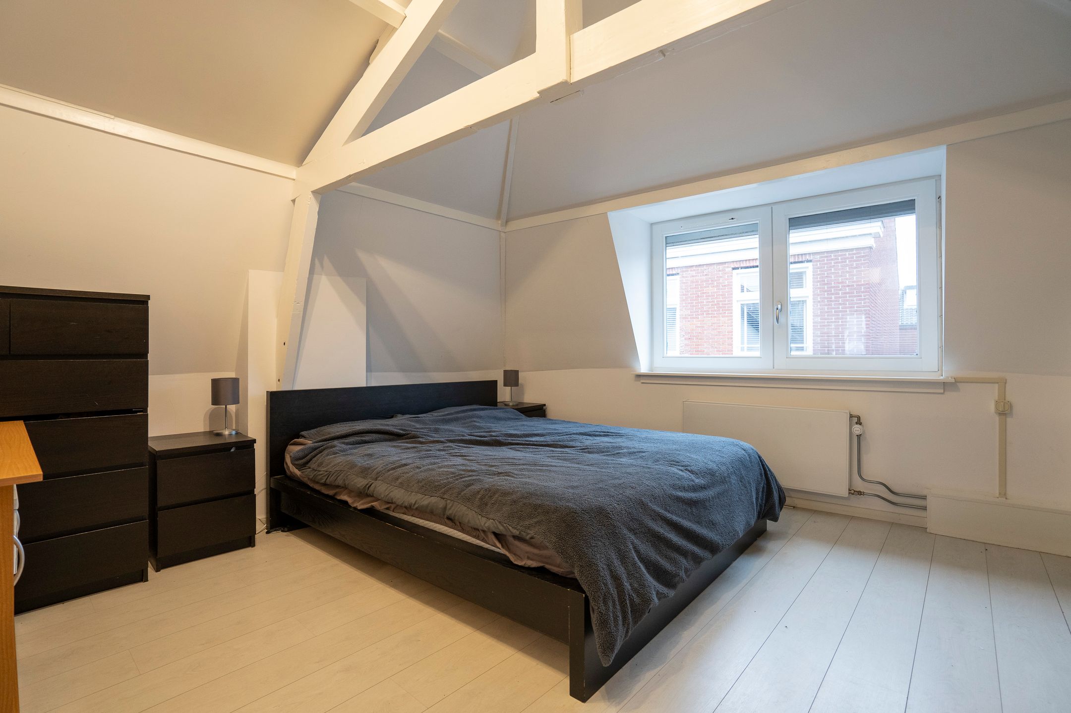 Foto 15 van Bergstraat 49