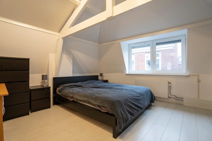 Foto 15 van Bergstraat 49