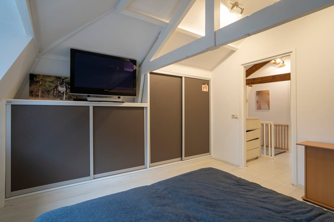 Foto 16 van Bergstraat 49