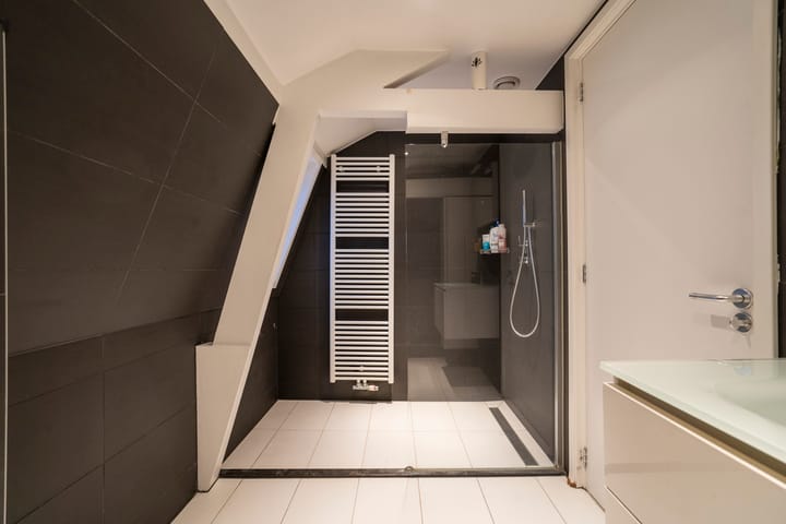 Foto 17 van Bergstraat 49