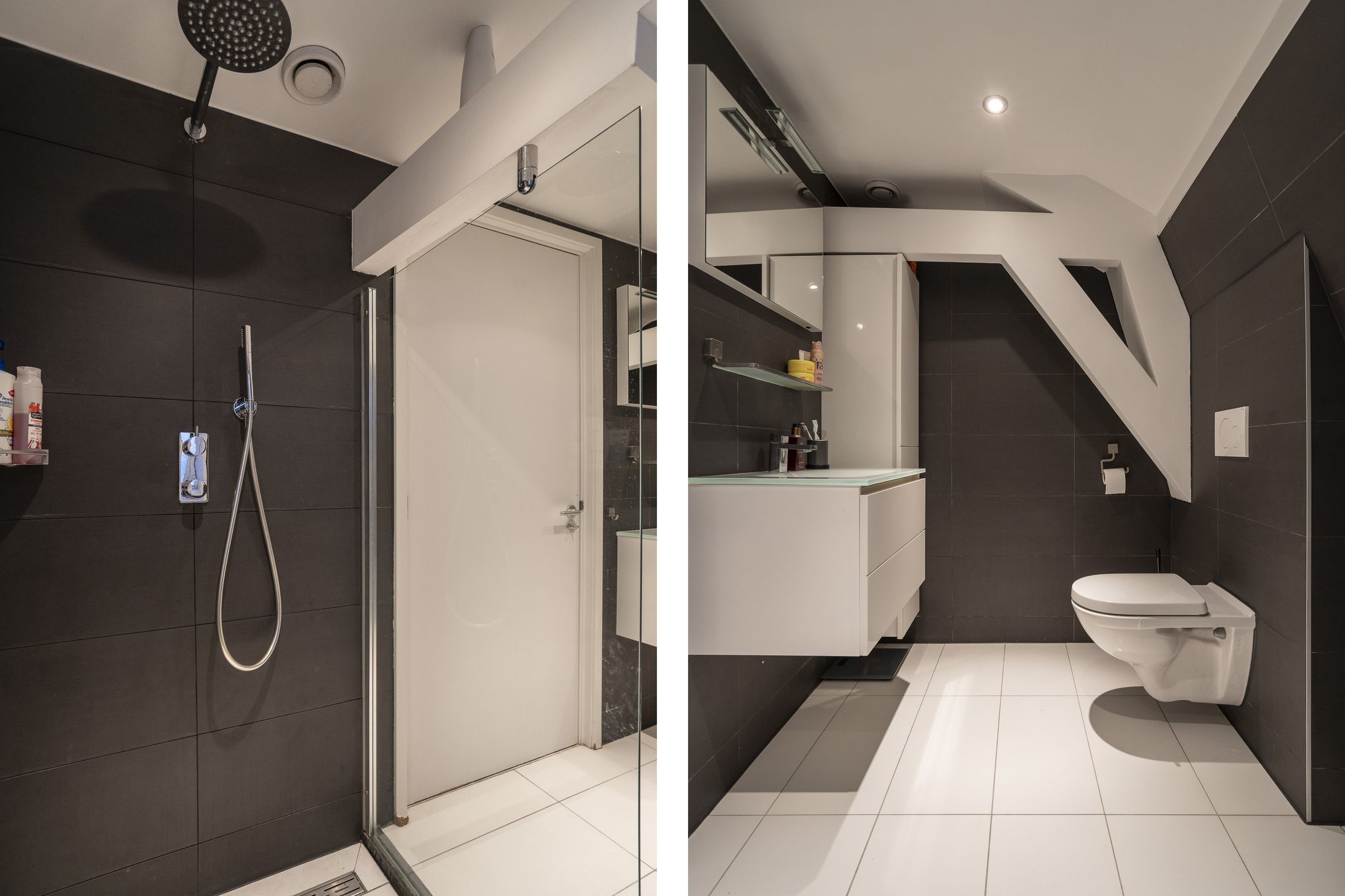 Foto 18 van Bergstraat 49