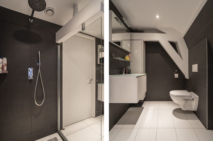 Foto 18 van Bergstraat 49