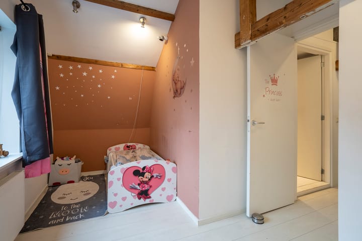 Foto 19 van Bergstraat 49