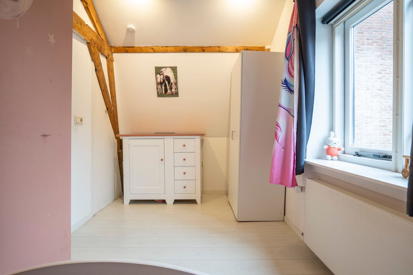 Foto 20 van Bergstraat 49