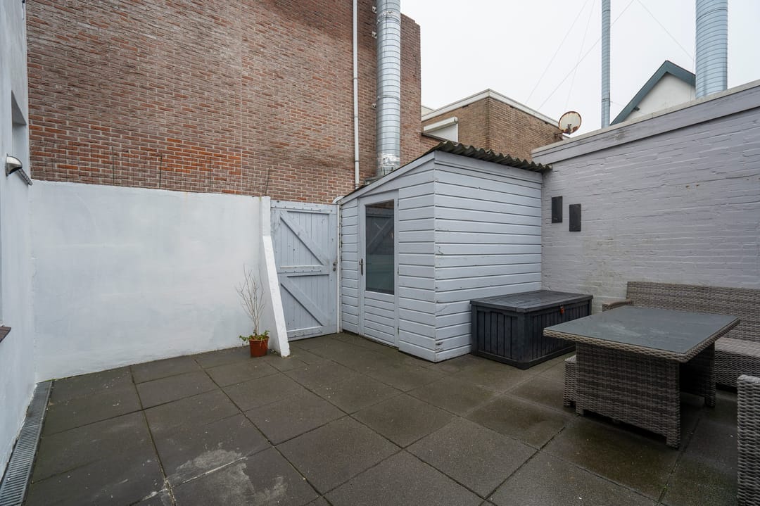 Foto 22 van Bergstraat 49