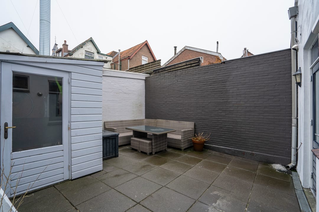 Foto 23 van Bergstraat 49