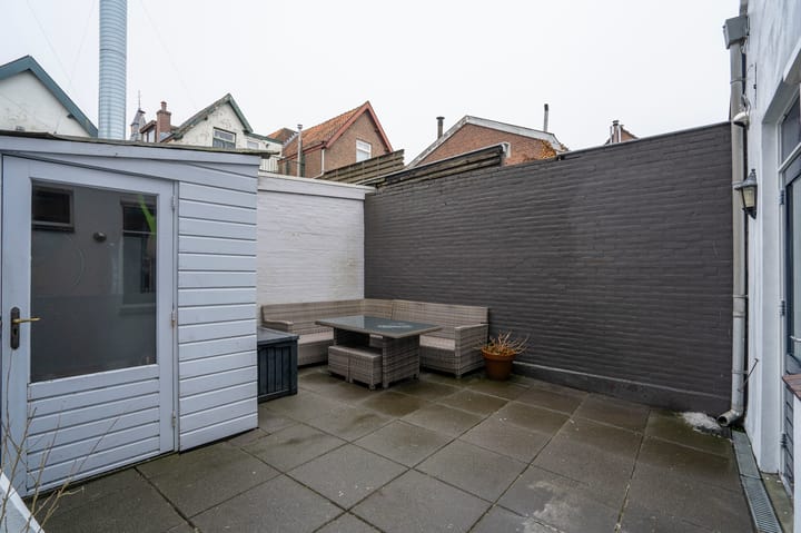 Foto 23 van Bergstraat 49