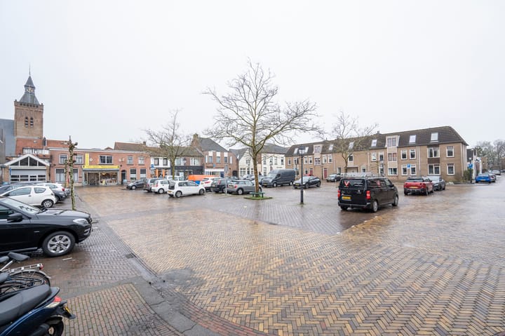 Foto 25 van Bergstraat 49