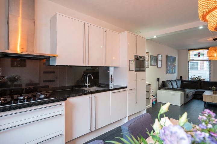 Foto 9 van Bergstraat 49