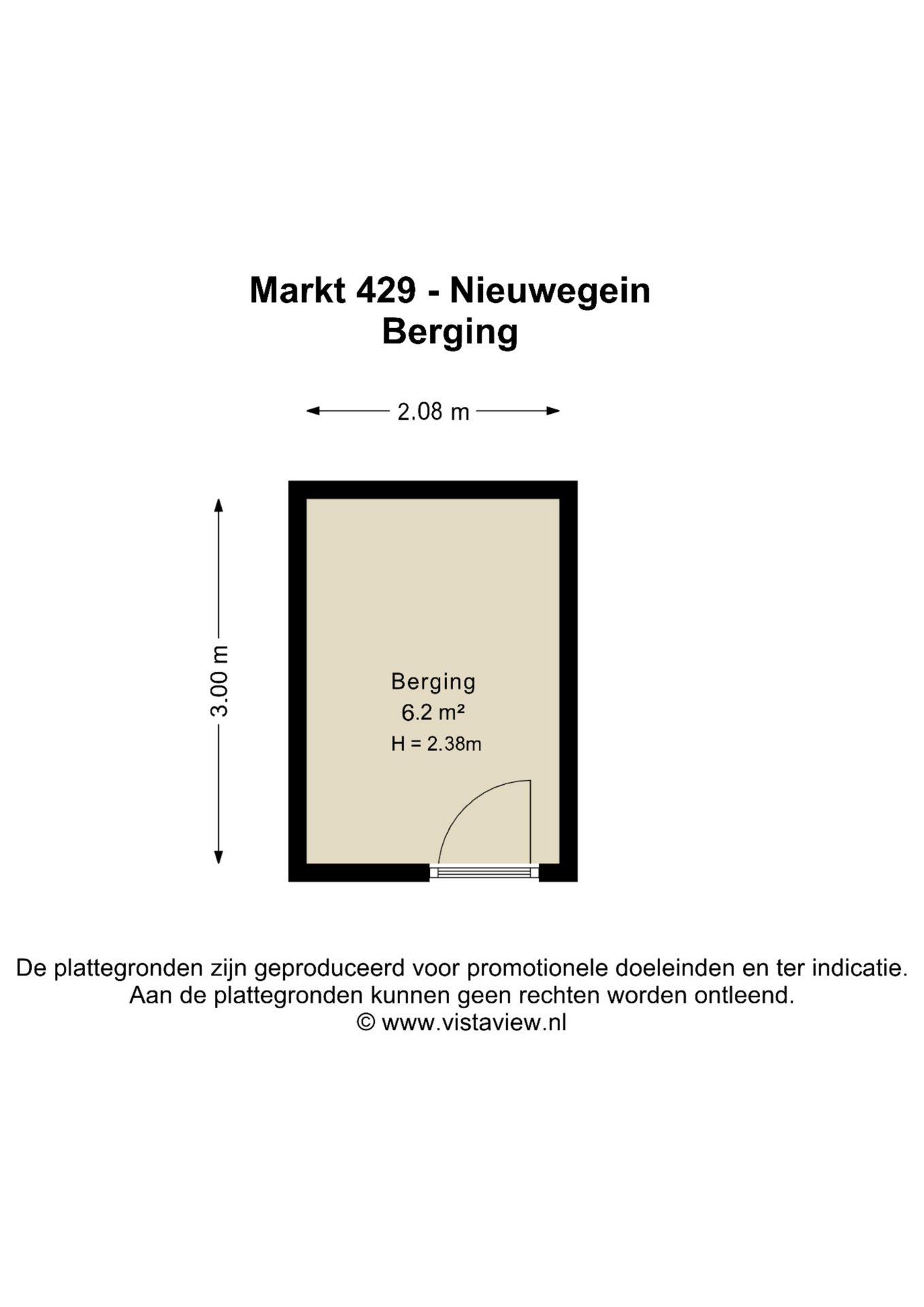 Photo 21 of Markt 429
