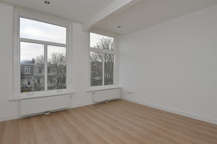 Foto 5 van Rustenburgerstraat 344-4