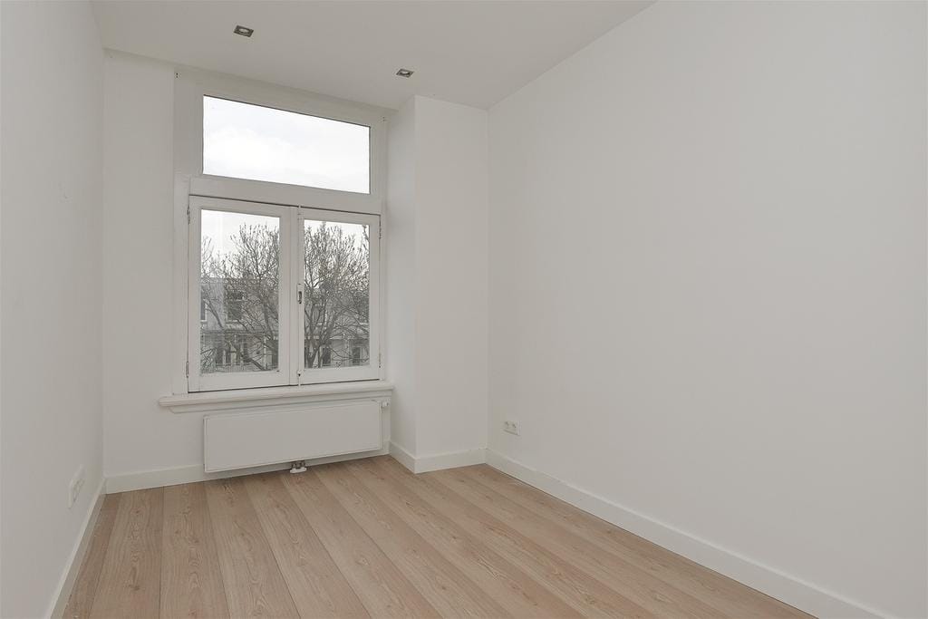 Foto 6 van Rustenburgerstraat 344-4