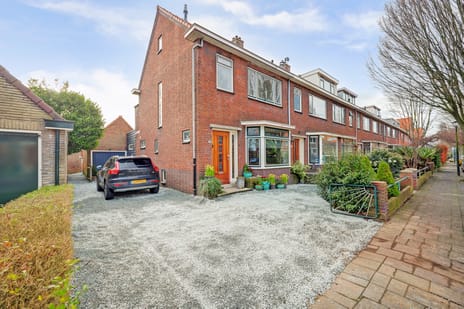 Prins Hendriklaan thumbnail