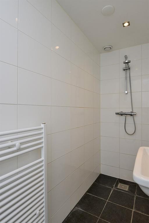 Foto 8 van Rustenburgerstraat 344-4