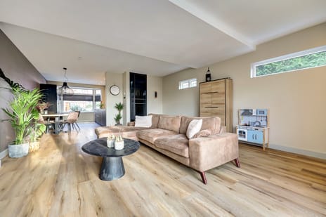 Prins Hendriklaan 18 secondary image