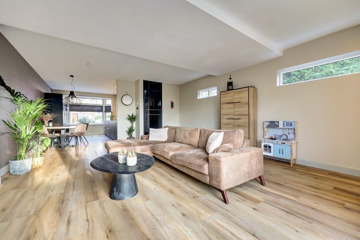 Foto 2 van Prins Hendriklaan 18