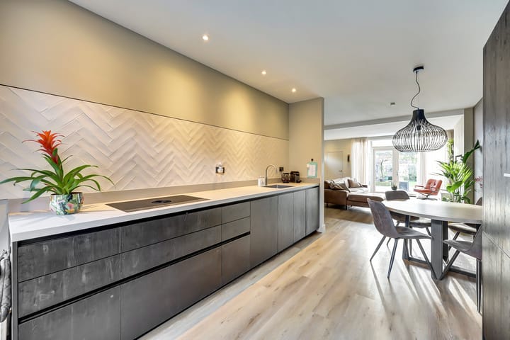 Foto 3 van Prins Hendriklaan 18